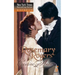 Cautiva del amor