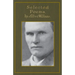 Selected Poems and The Testament: Facsimile Reprint