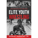 Elite Youth Wrestling