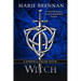 Witch: Volume 2