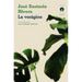 La Vorágine