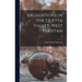 Excavations in the Quetta Valley, West Pakistan; 45
