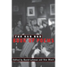 The KGB Bar Book of Poems