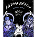 Feeding Ghosts: A Graphic Memoir