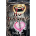 Day Dreamer
