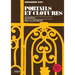 Portails et clôtures