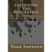 Fathering the Fatherless