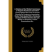 A Relation of the Wicked Contrivance of Stephen Blackhead and Robert Young Against the Lives of Several Persons by Forging an Association Under Their