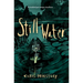 Still Water