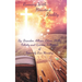 Running With Heaven's Reality