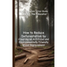 How to Reduce Deforestation by Creating an Artificial and Environmentally Friendly Wood Replacement