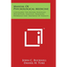 Manual Of Psychological Medicine: Containing The History, Nosology, Description, Statistics, Diagnosis, Pathology And Treatment Of Insanity