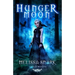 Hunger Moon
