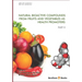 Natural Bioactive Compounds from Fruits and Vegetables As Health Promoters Part 2