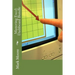 Mastering Excel: Dashboard Bundle