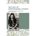 The Art of Empowering Others: The Life and Times of Gayle Woolson Knight of Bahá'u'lláh