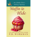 Muffin to Hide