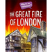 Why Do We Remember?: The Great Fire of London