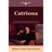 Catriona