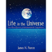 Life in the Universe: The Abundance of Extraterrestrial Civilizations