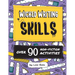 Wicked Writing Skills: Over 90 non-fiction activities for children