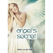 Angel's Secret