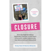Closure: How the Flagship Albany Midwifery Practice, at the Heart of Its South London Community, Was Demonised and Dismantled