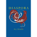 Diaspora Volume L