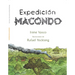 Expedición Macondo / Expedition: Macondo