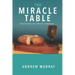 The Miracle Table: Rediscovering the power of Communion