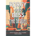 Porgy and Bess - The Sequel