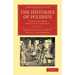 The Histories of Polybius - Volume 2
