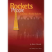Rockets and People: Volume II: Creating a Rocket Industry
