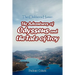 The Children's Homer: The Adventures of Odysseus and the Tale of Troy