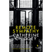 Remote Sympathy