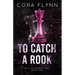 To Catch A Rook