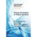 Design Strategies in Public Services