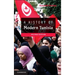 A History of Modern Tunisia