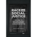Race and Social Justice: Building an Inclusive College Through Awareness, Advocacy, and Action