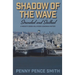 Shadow of the Wave-Stranded and Stalked