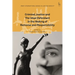 Criminal Justice and The Ideal Defendant in the Making of Remorse and Responsibility