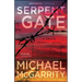 Serpent Gate