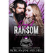 Royal Ransom