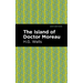 The Island of Doctor Moreau