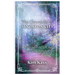 The Chronicles of Synchronicity