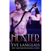 The Hunter