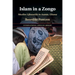 Islam in a Zongo