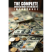 The Complete American Money System and Its Importance