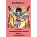 Run! Melos! 【Knowledge Graded Readers Level 2】: （English Edition）