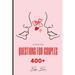 Random Questions for Couples: 400+ Questions to Help You Draw Closer Together and Connect on A Deeper Level with Your Partner Have Fun with These Un